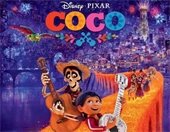 Coco Movie