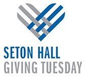 #GivingTuesday