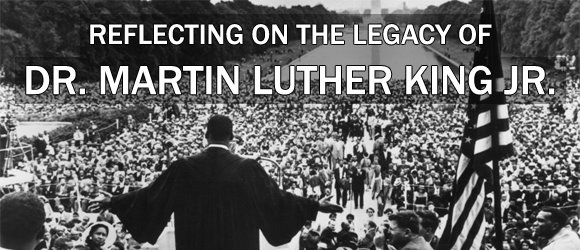 South Orange Weekly Digest