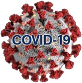 COVID19