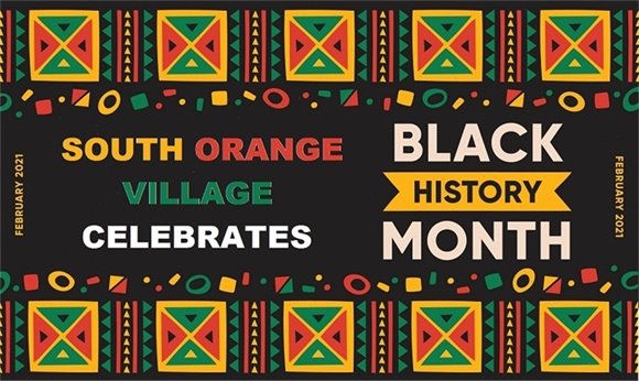 South Orange Weekly Digest