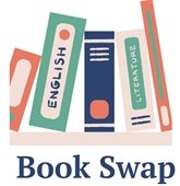 book swap 2025
