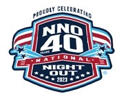 NNO 2023
