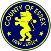 Essex Cty logo