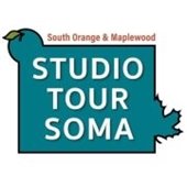 Studio Tour SOMA 2025