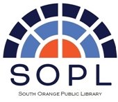 SOPL Fall Jewelry Sale
