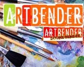 ArtBender