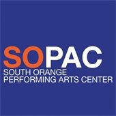 SOPAC logo