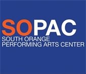 SOPAC