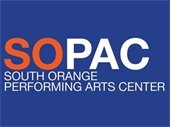 SOPAC logo