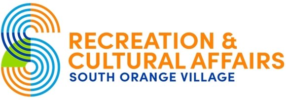 South Orange Department of Recreation & Cultural Affairs