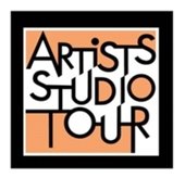 Studio Tour 2022