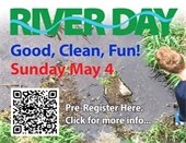 River Day 2025