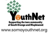 YouthNet