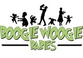 Boogie woogie babies