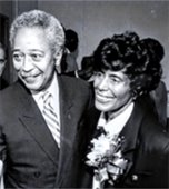 Stronger Than Steel screening 2025