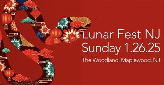 Lunar fest