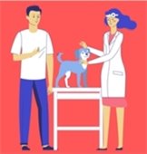 Free Rabies Vaccine Clinic