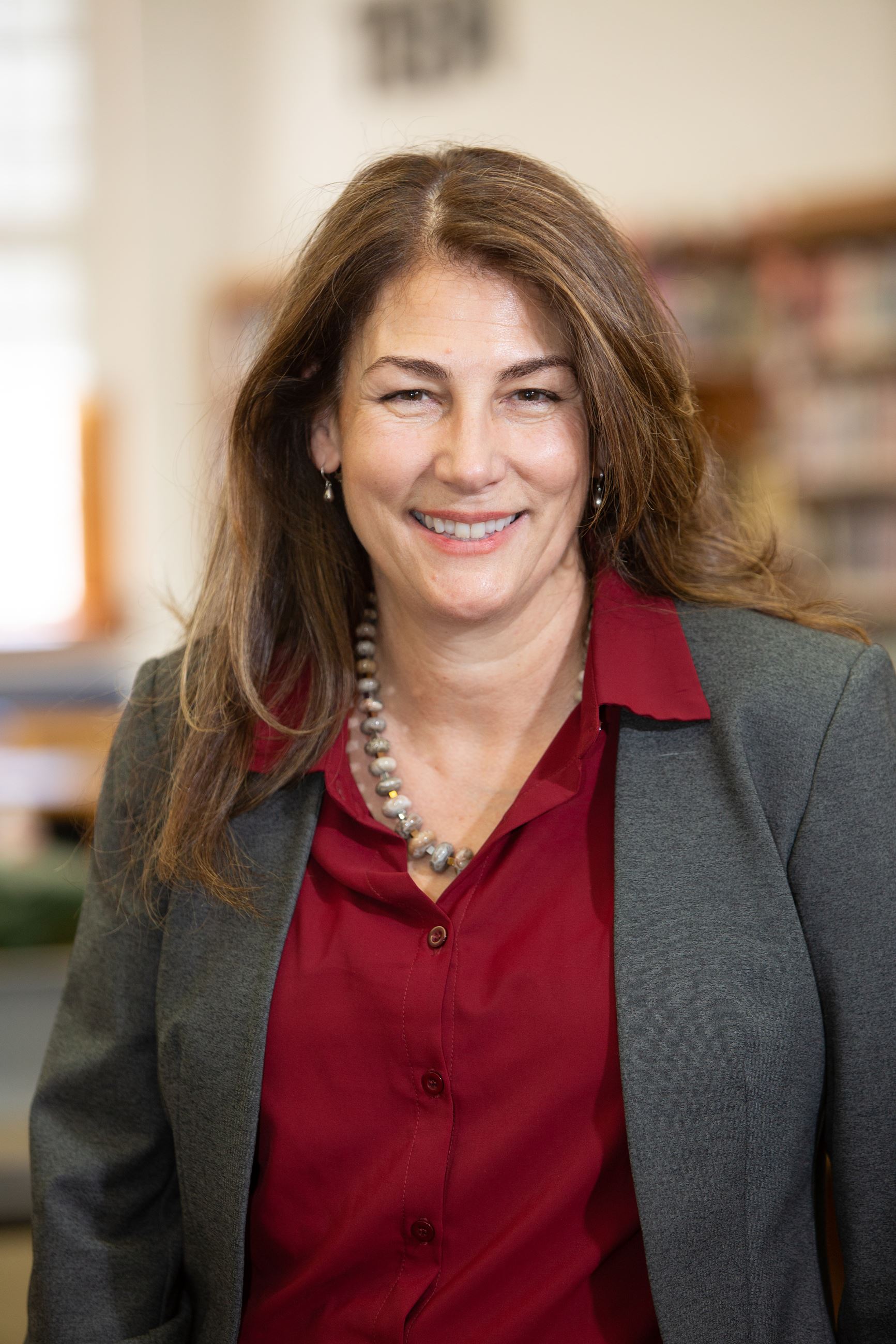 Jill Faherty Photo 2023-03-16-260 (1)