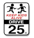Keep Kids Alive Logo