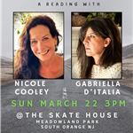 Watershed March 2026