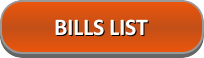 Bills List button