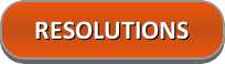 Resolutions button