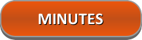 Minutes button