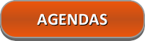 Agendas button