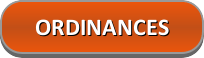 Ordinances button