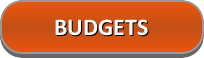 Budgets
