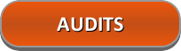 Audits