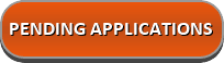 Pending Applications Button
