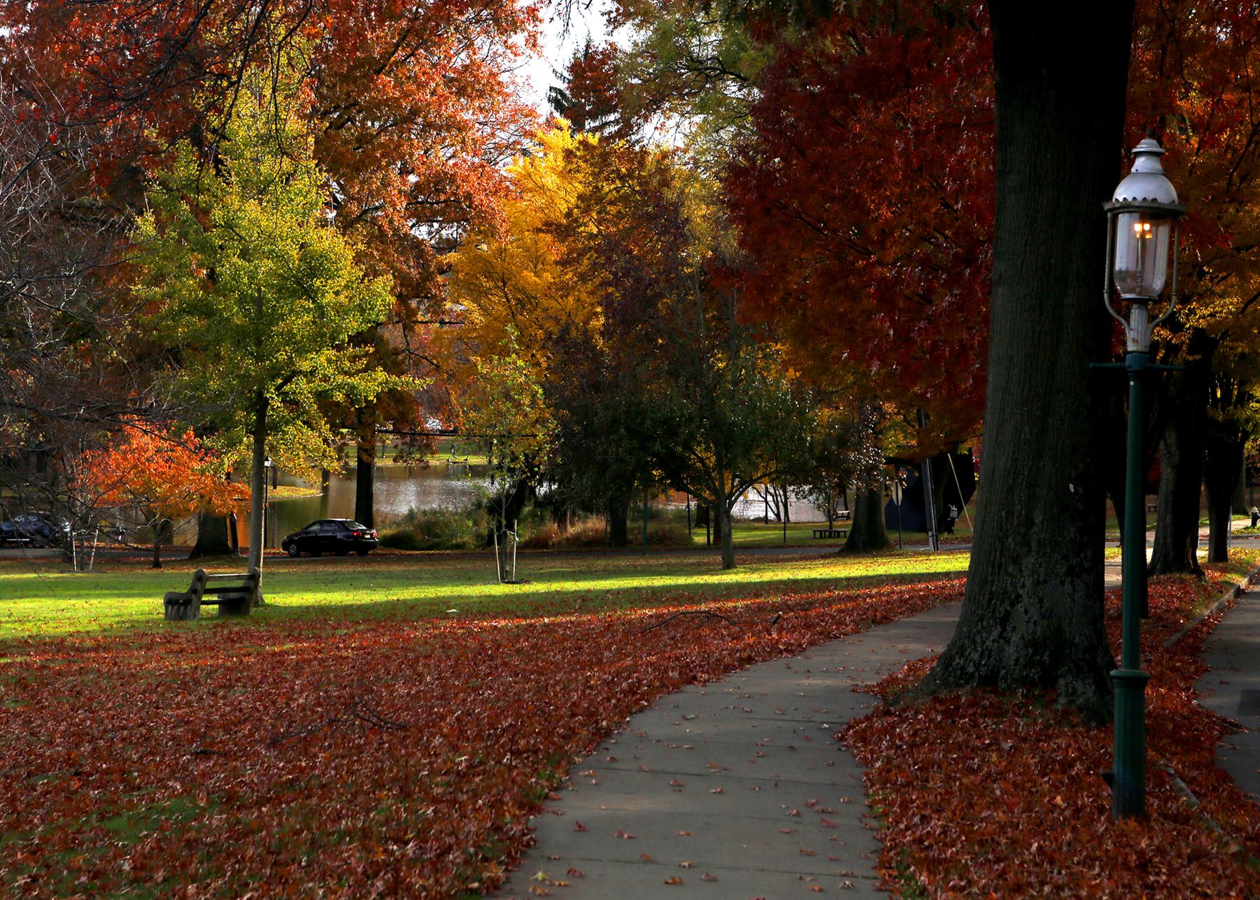 278799898_5215095105214681_3576781804651626906_n