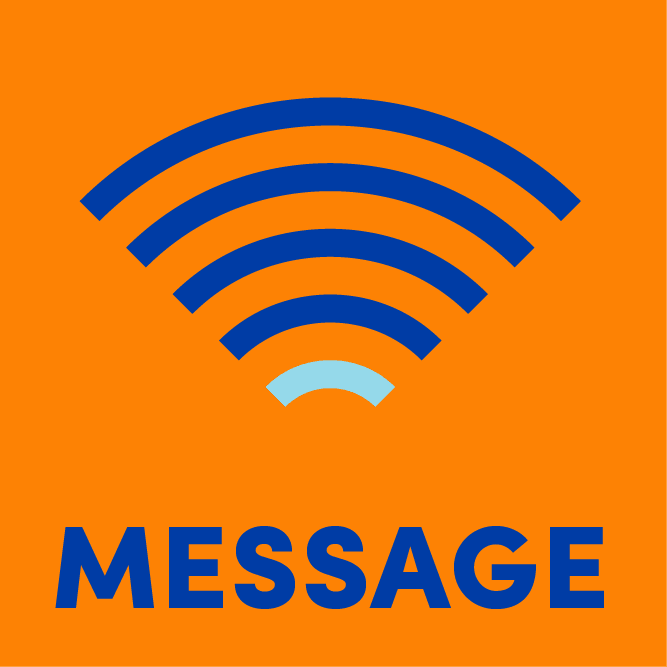 MESSAGE (1)