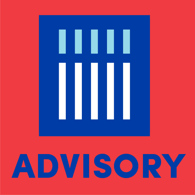 ADVISORY (1)