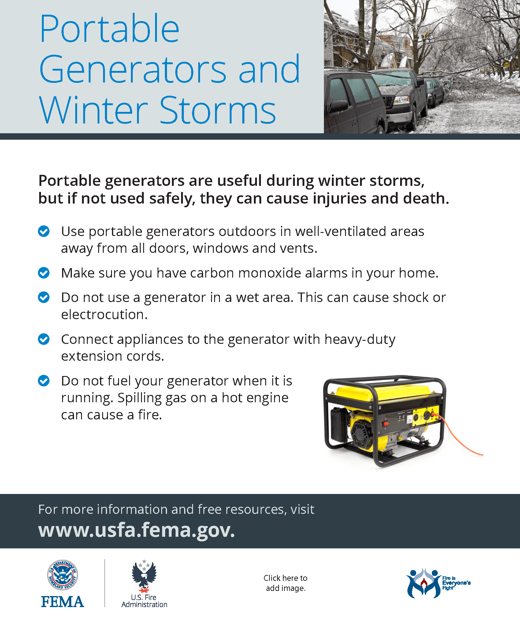portable_generators_flyer