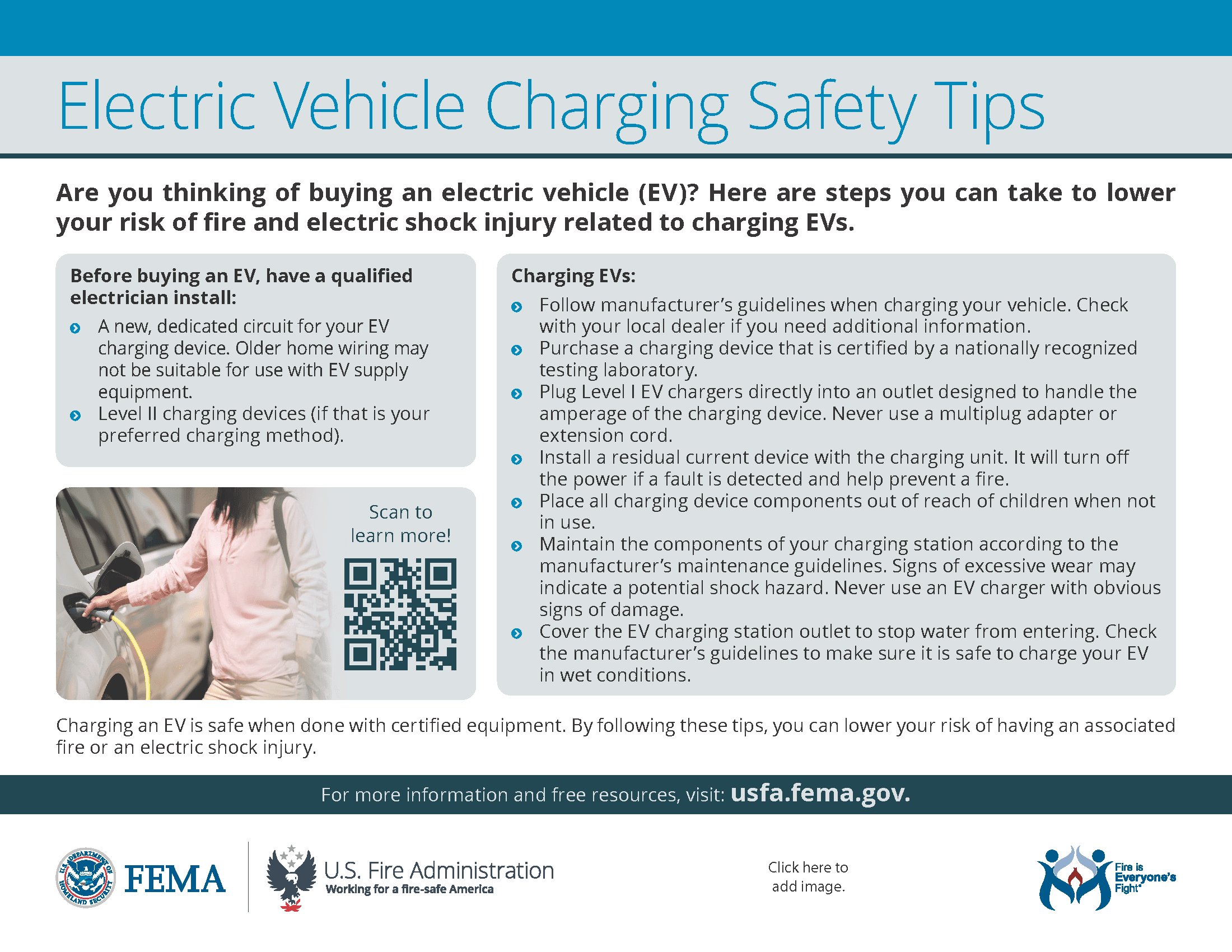 electric-vehicle-safety-handout