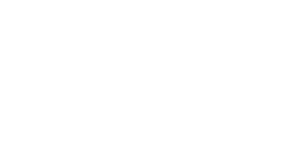 SOV_Logo_White_transparent_300dpi