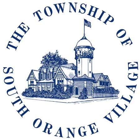 village logo small (2).jpg