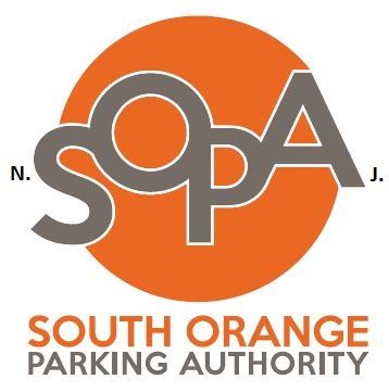 Logo NJ Opens in new window