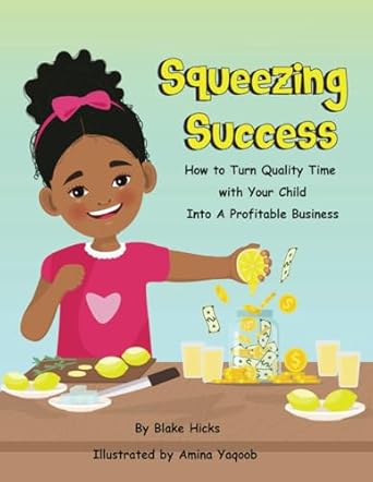 Squeezing Success