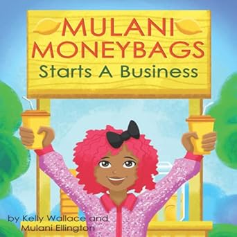 Mulani Moneybags