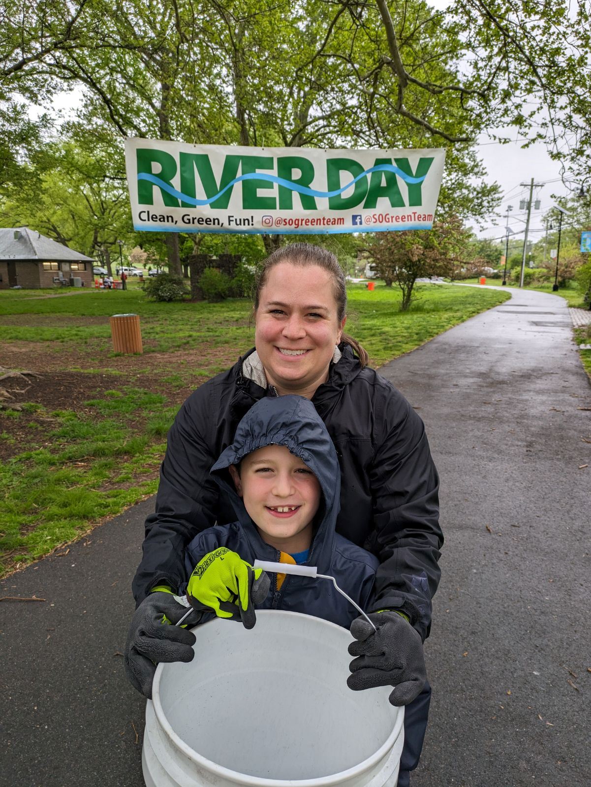 image000001 Hannah Zollman