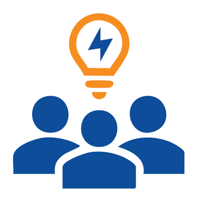 Icon_Stakeholder FG crop