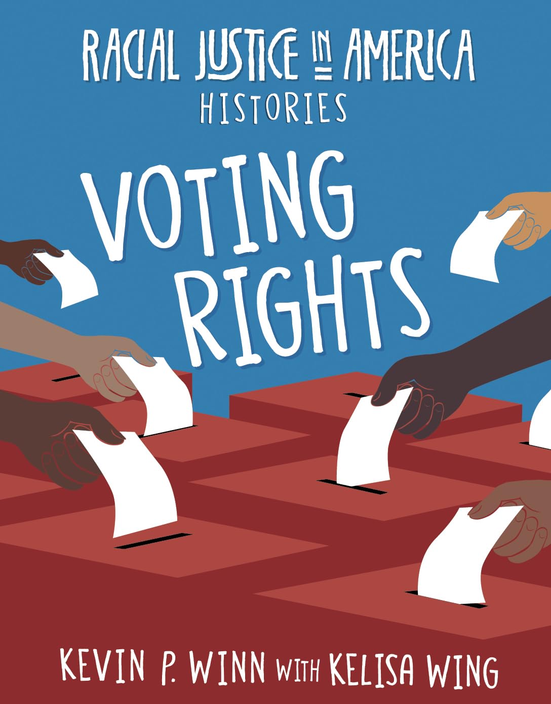 voting rights