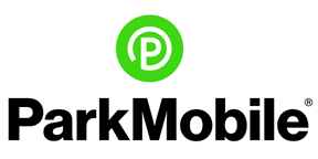 ParkMobile
