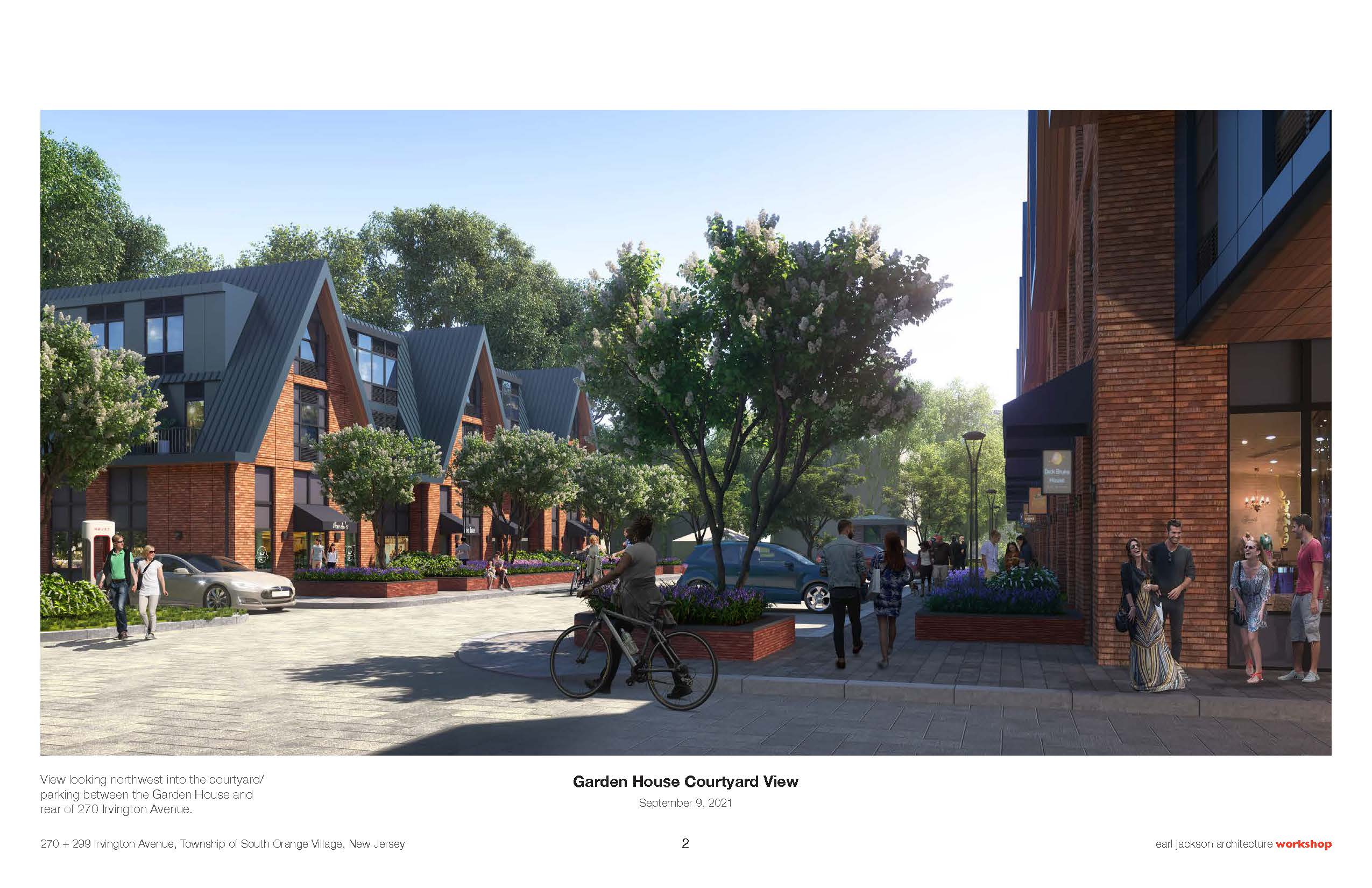 270 Irvington Ave - Architectural Exhibit_Page_2