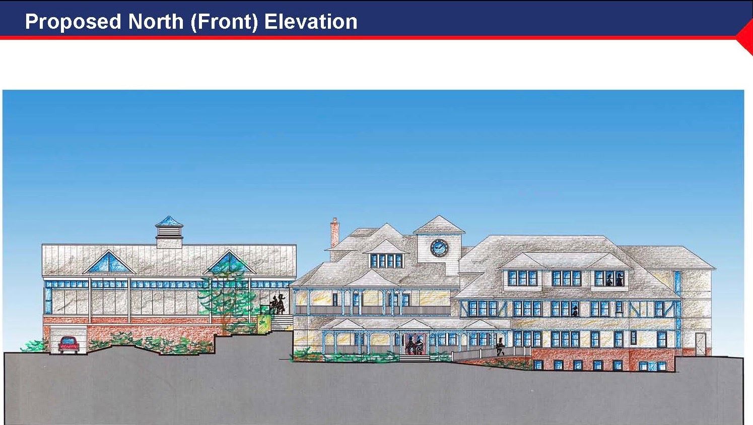 Baird Presentation 090919 FINAL (1)_201909180854460966