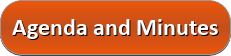 button_agenda-and-minutes Opens in new window